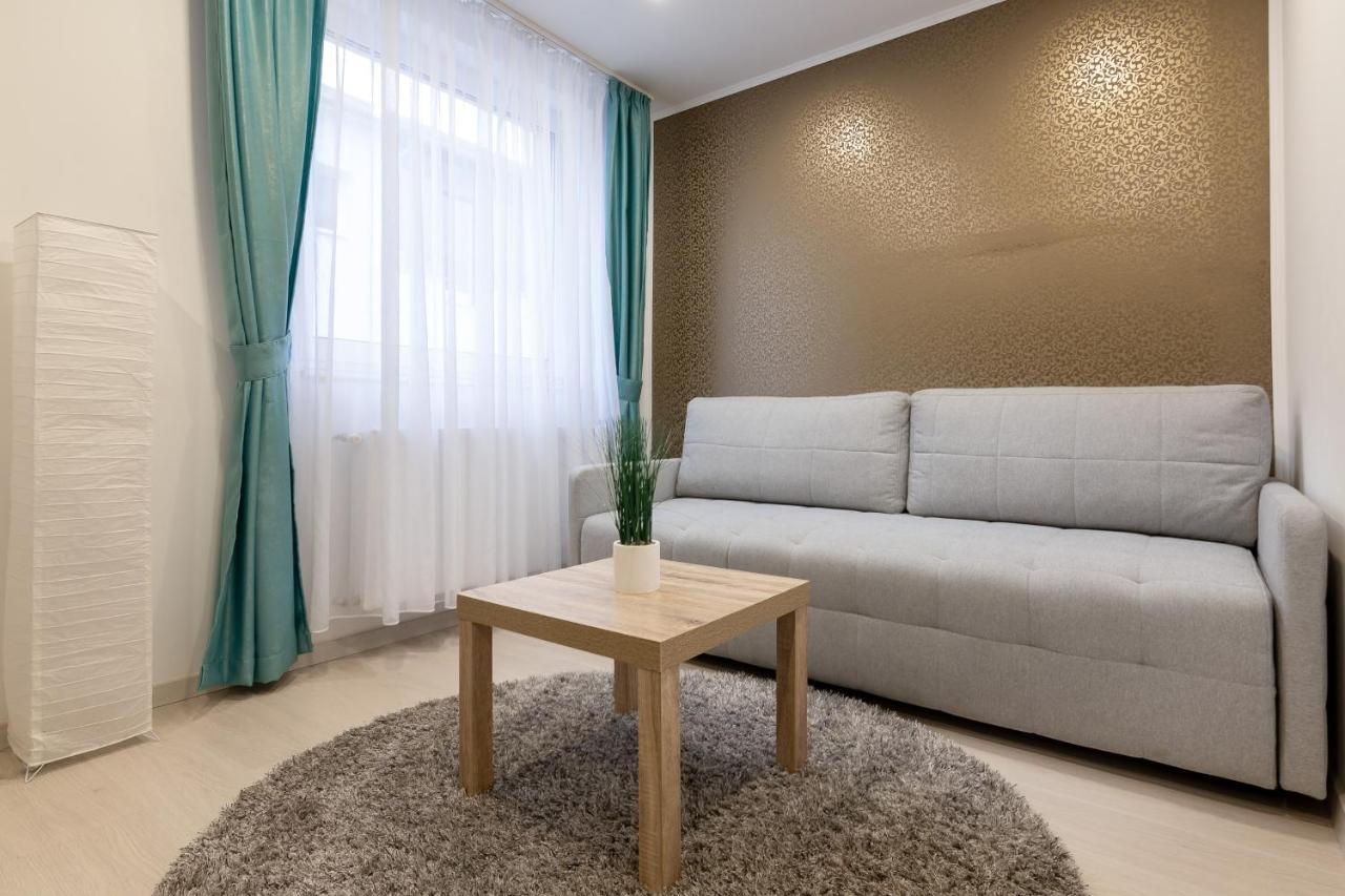 Bed & Breakfast Panzio 2*